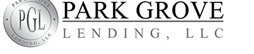 Park Grove Lending, LLC
